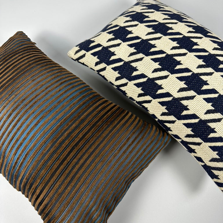 How to Mix Pillow Covers and Where to Buy Them