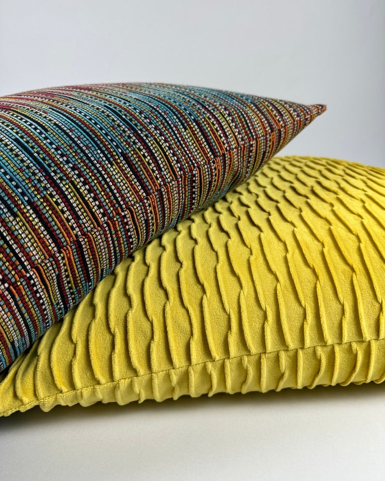 The Ripple Collection