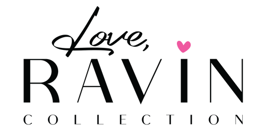 Love, Ravin Collection