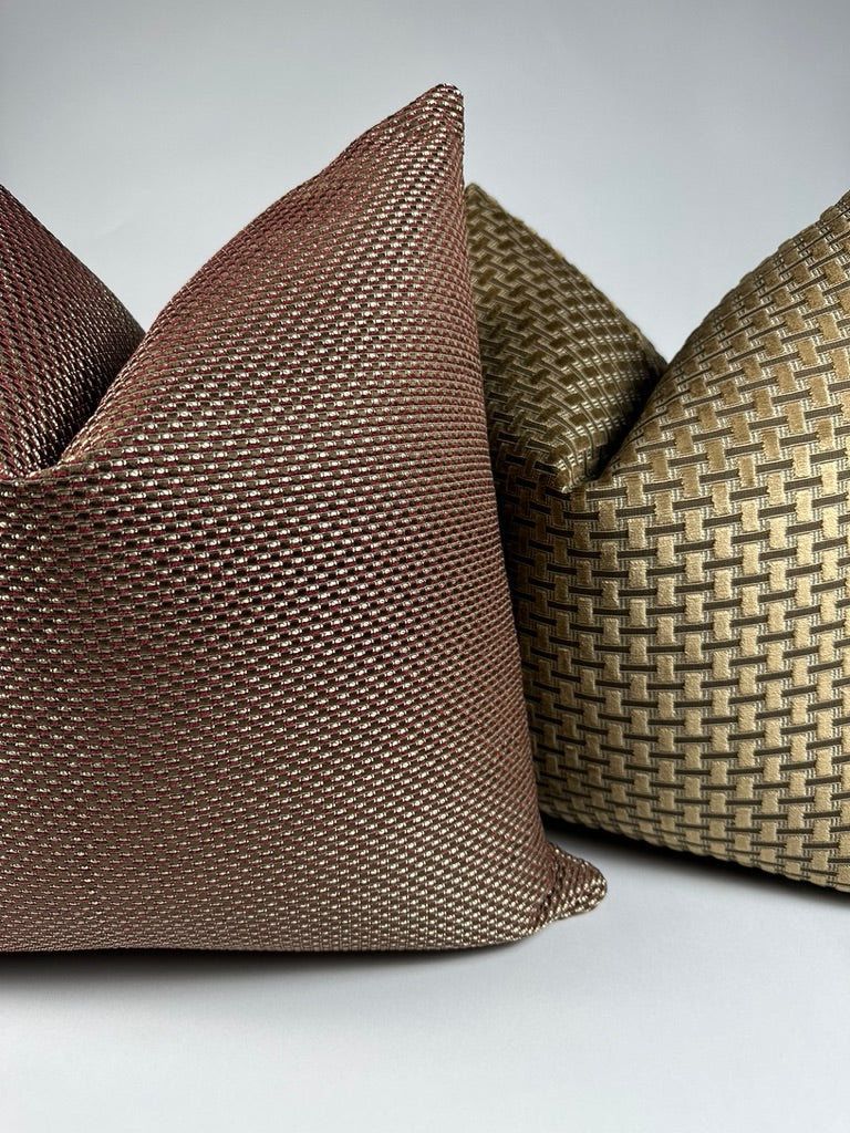 How To Choose Colors Wisely In Your Home