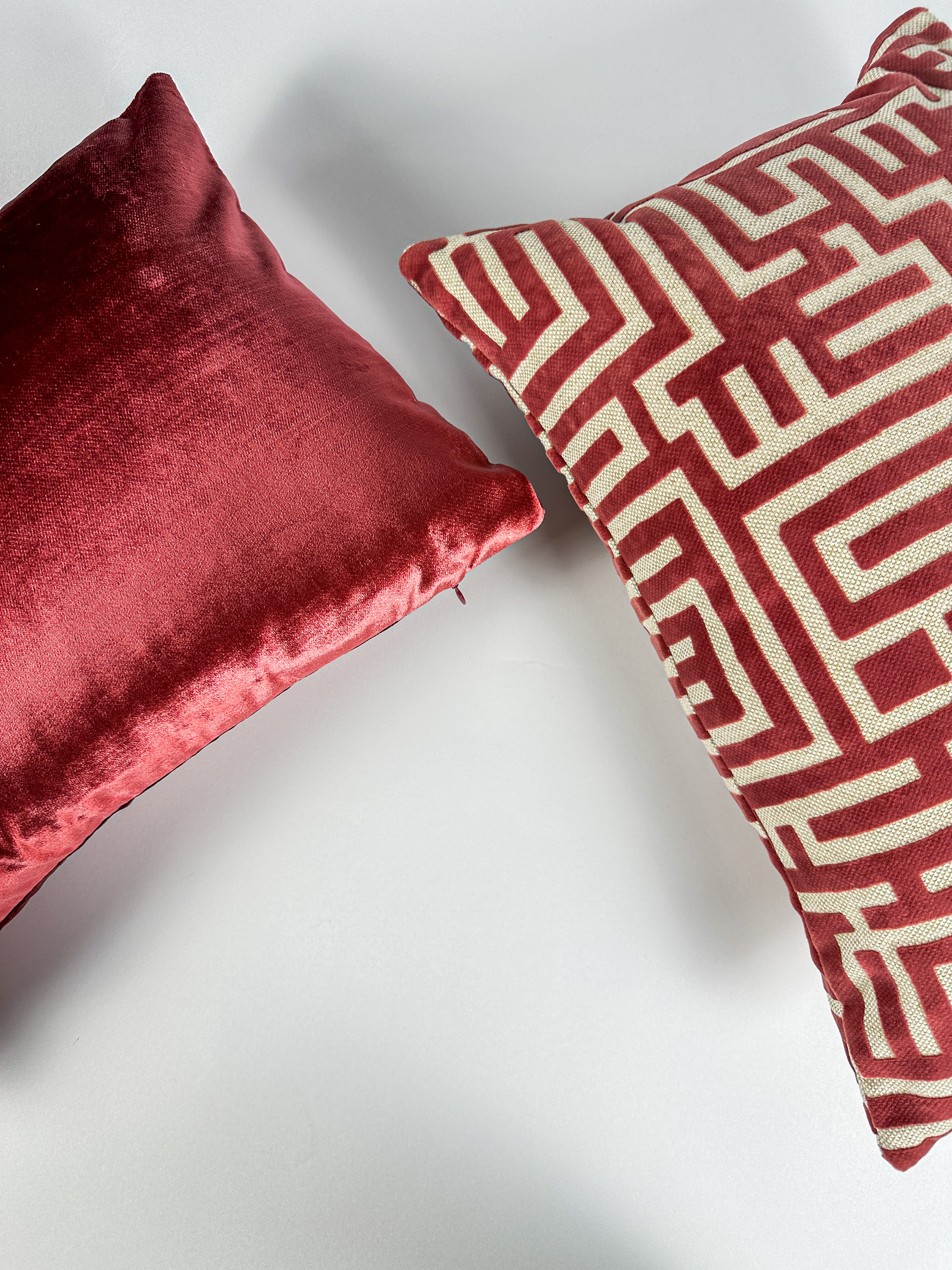 Seasonal Magic: Transform Your Home with Festive Decor