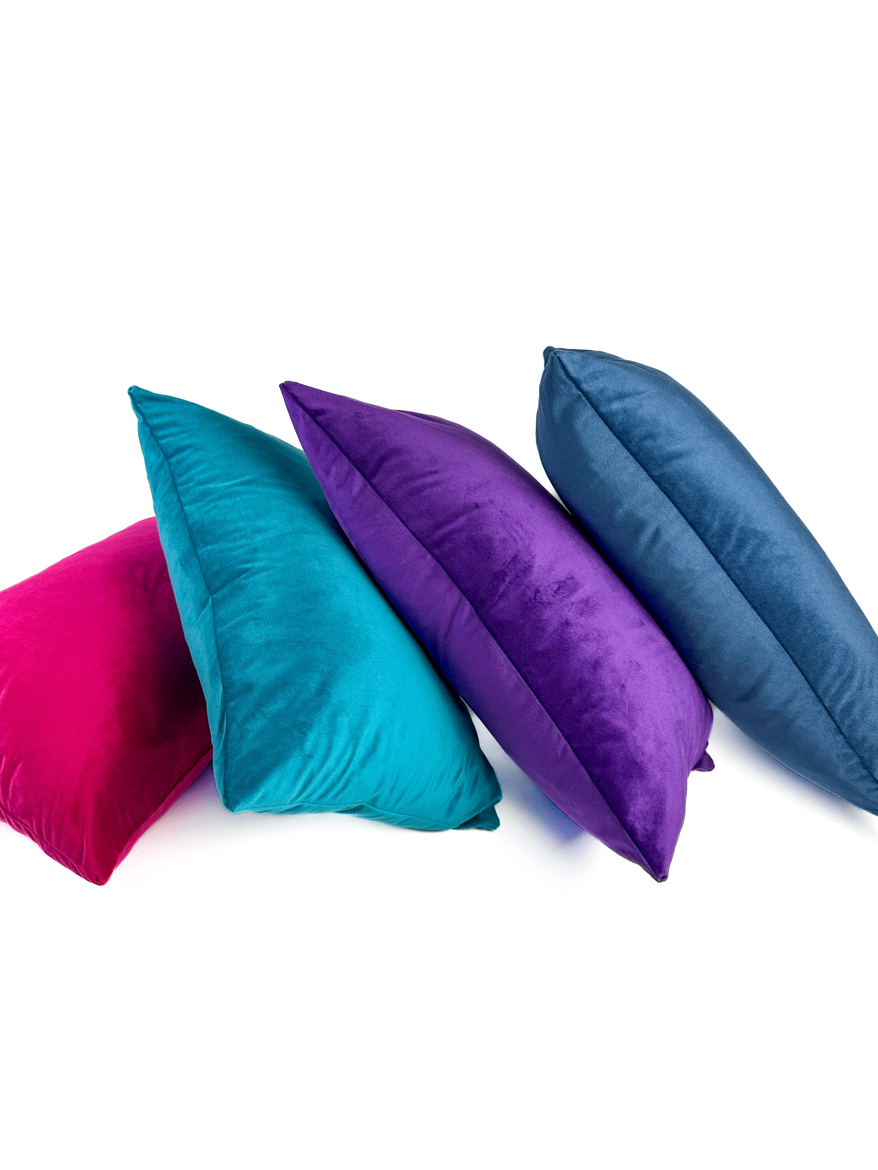 The Candy Collection