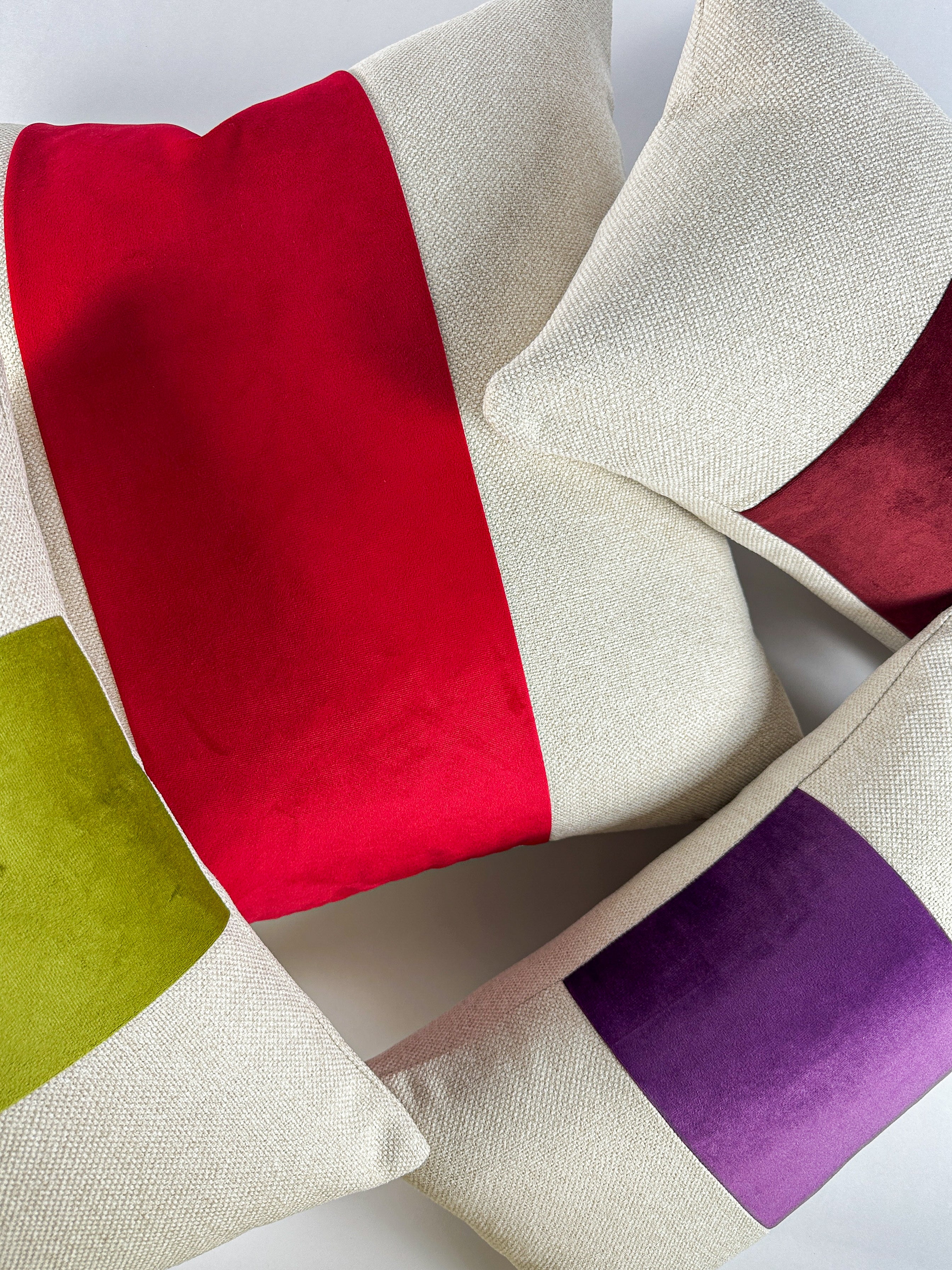 The Classic Collection