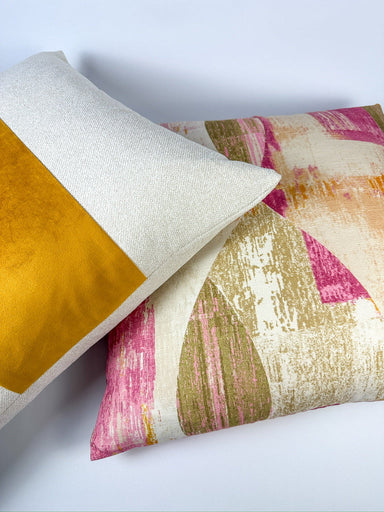 The Classic Collection