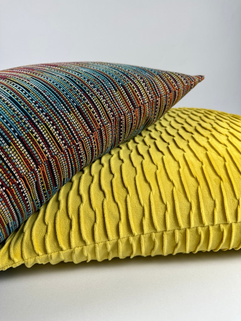 The Ripple Collection