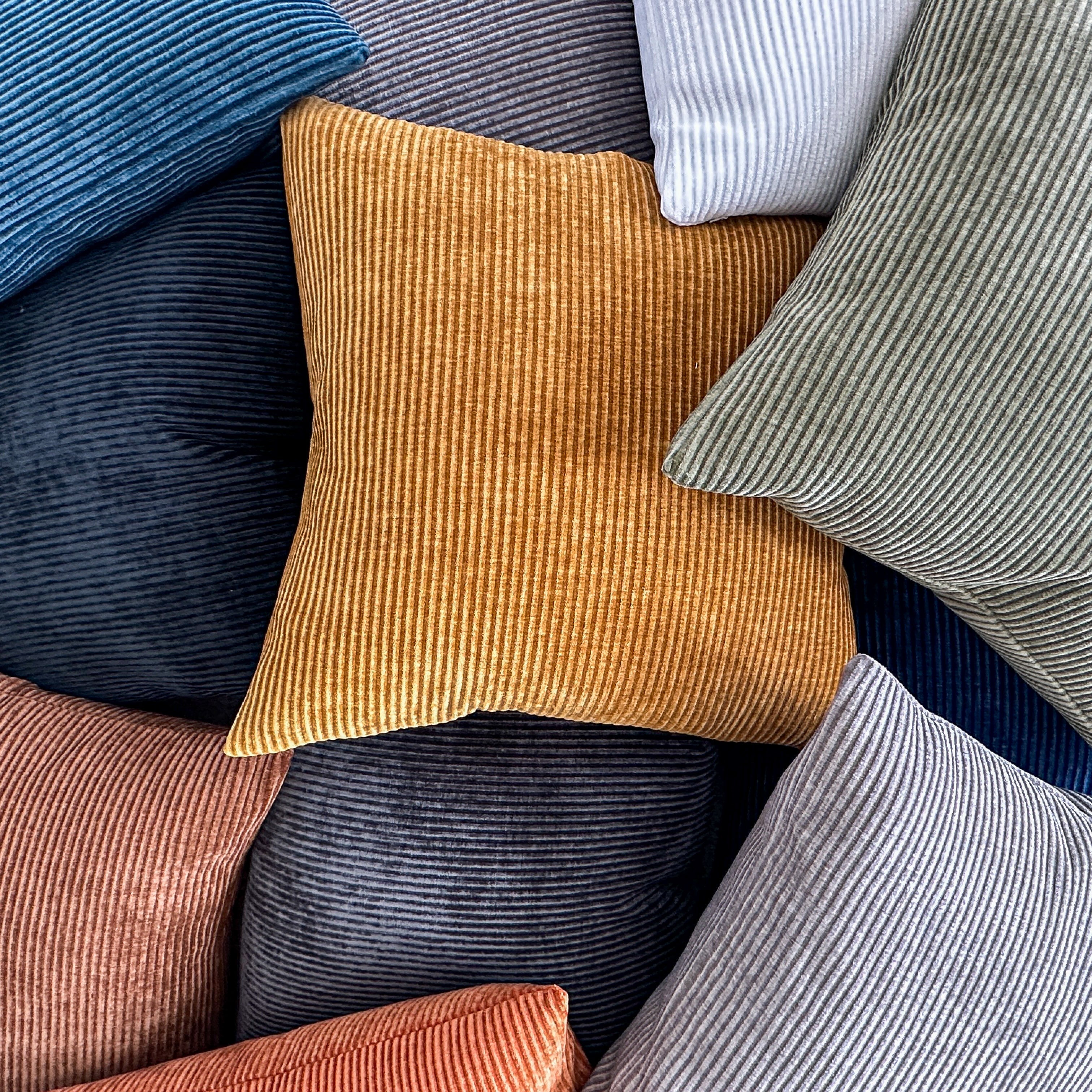 The Nostalgic Collection