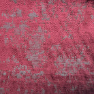 VAU070 Love, Ravin Collection