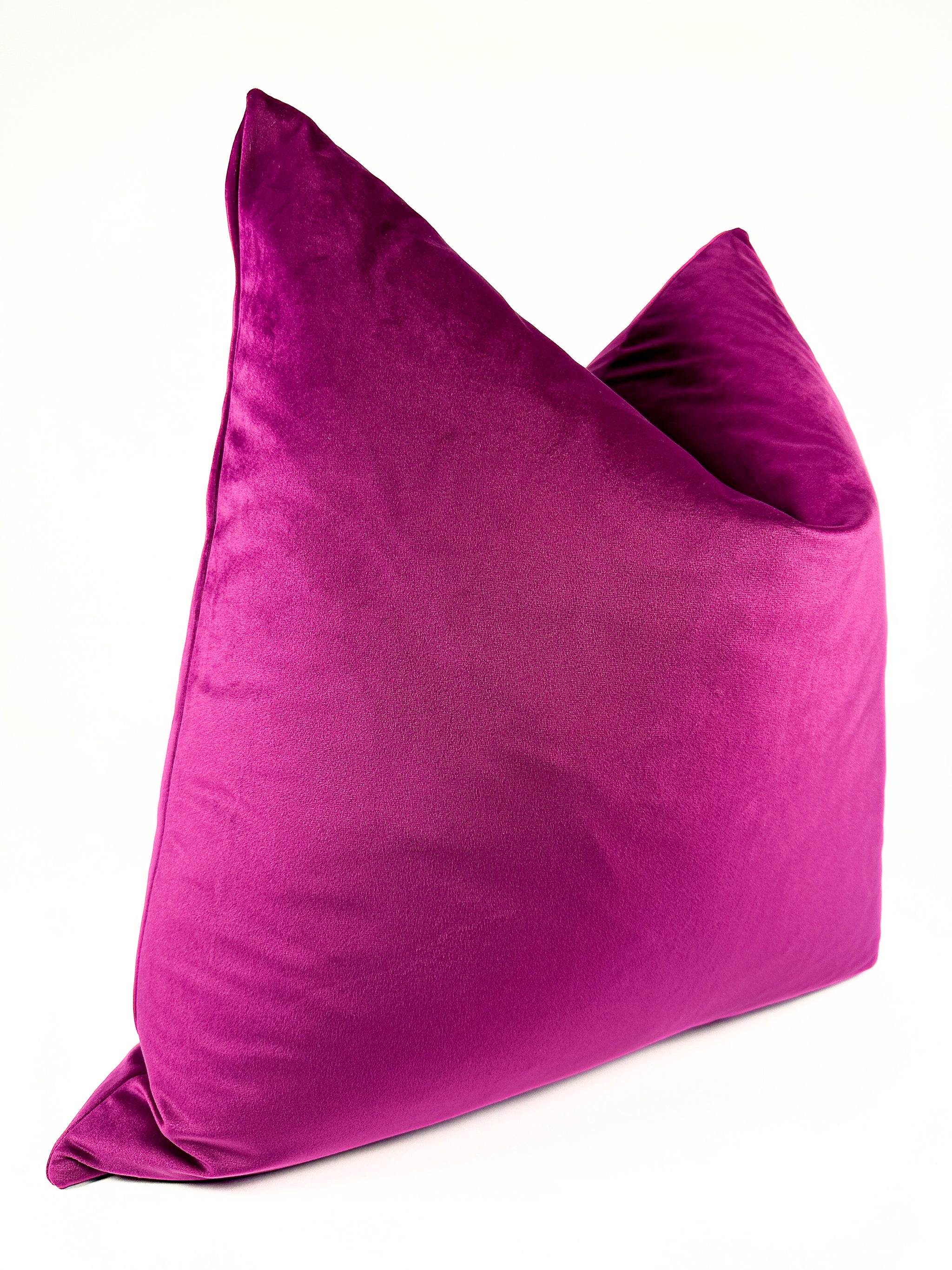 Shop Pink Throw Pillows for a Chic Colorful Home Accent – Love