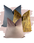 Cloud Nine Pillow Combo Love, Ravin Collection