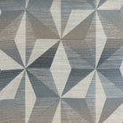 VAU013 Love, Ravin Collection