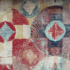 VAU064 Love, Ravin Collection