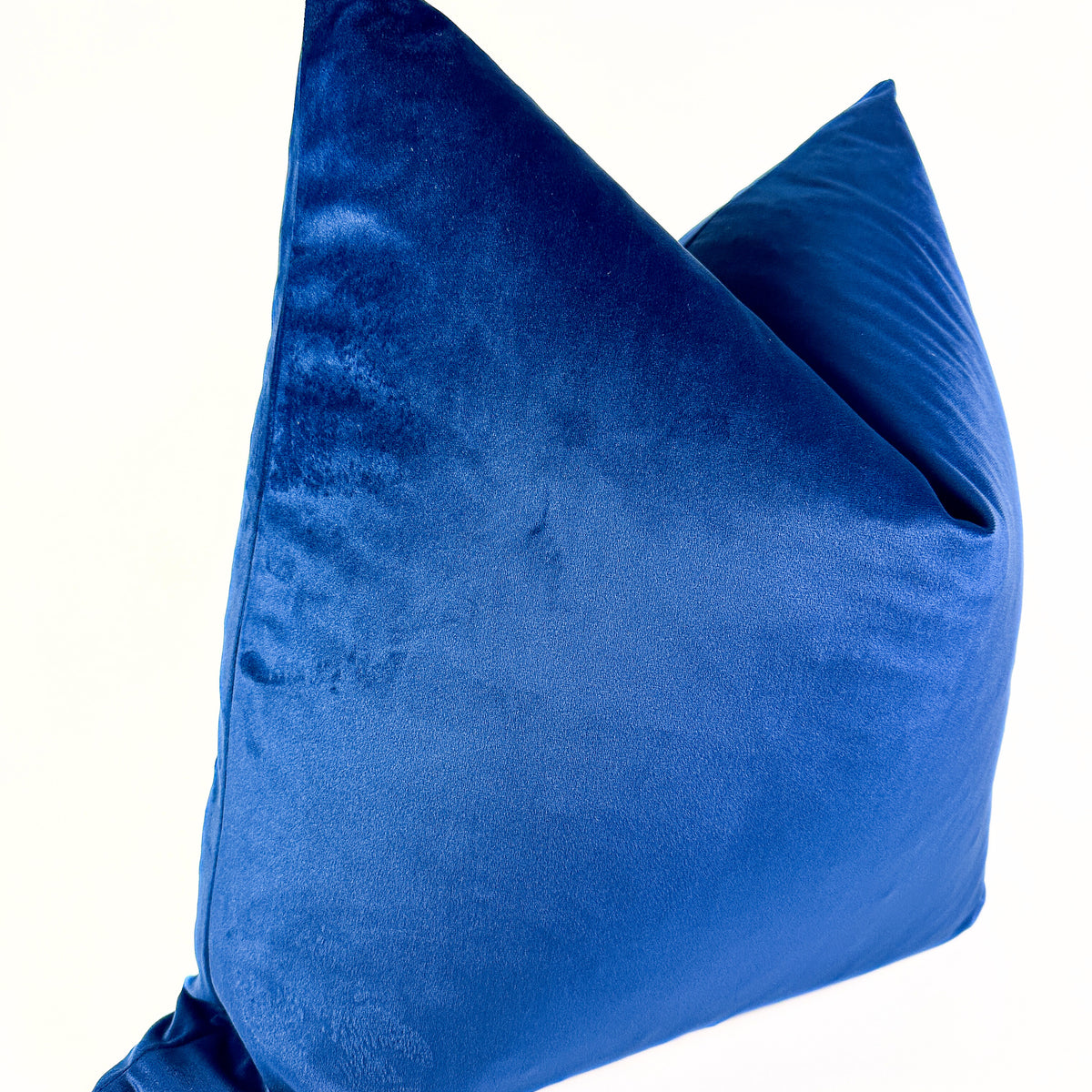 Blue Raspberry Candy Rocks Pillows Blue Raspberry Pillow Cover โ Love, Ravin Collection