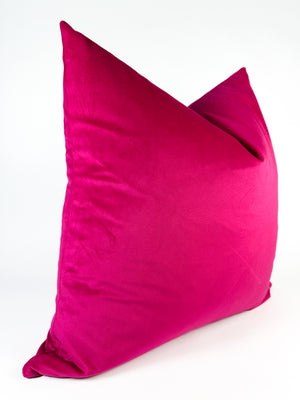 Dragon Fruit Pillow Cover