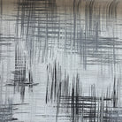 VAU089 Love, Ravin Collection