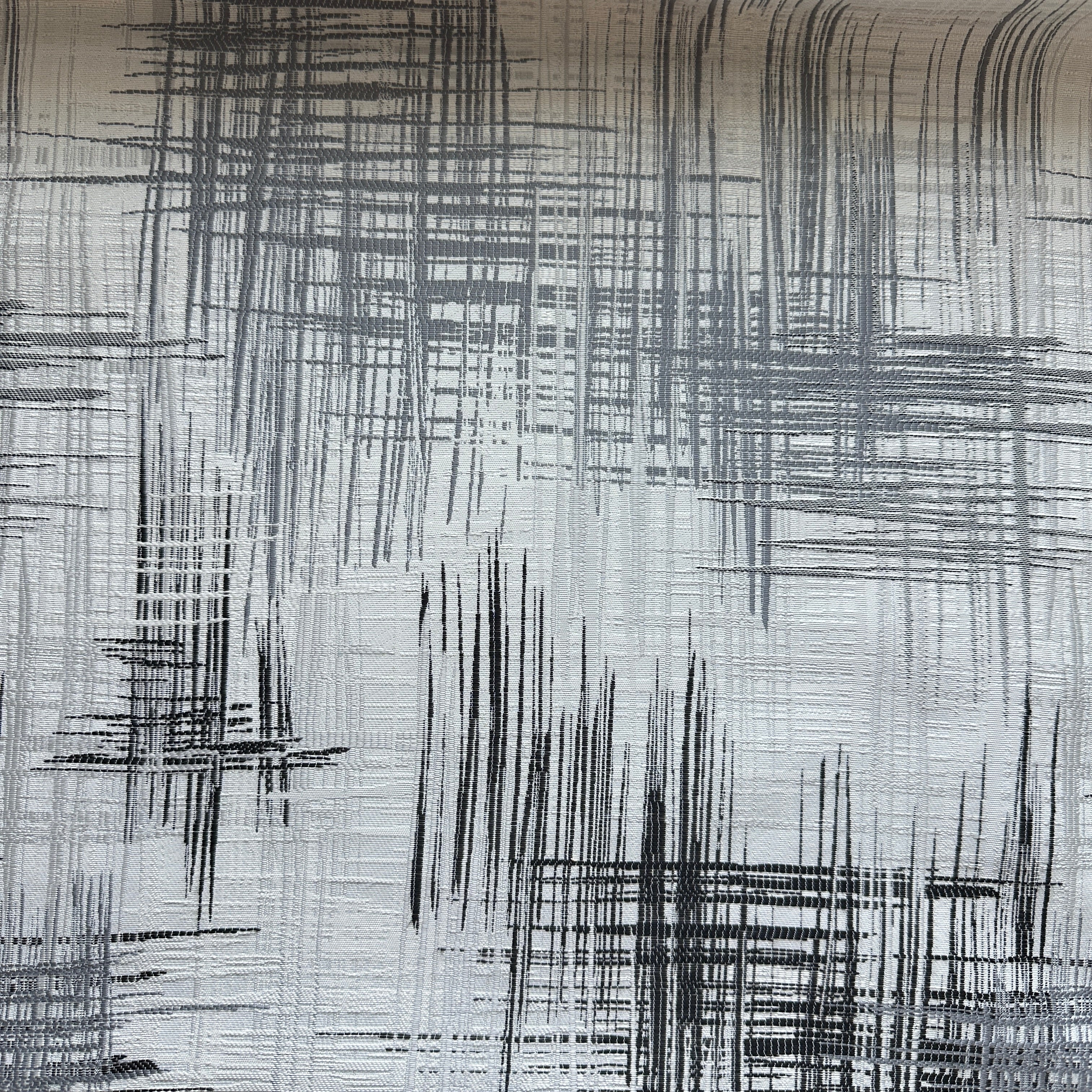 VAU089 Love, Ravin Collection