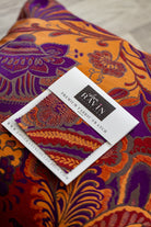 Fabric Swatch Sampler Love, Ravin Collection