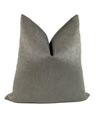 Silver Shine Pillow Cover Love, Ravin Collection