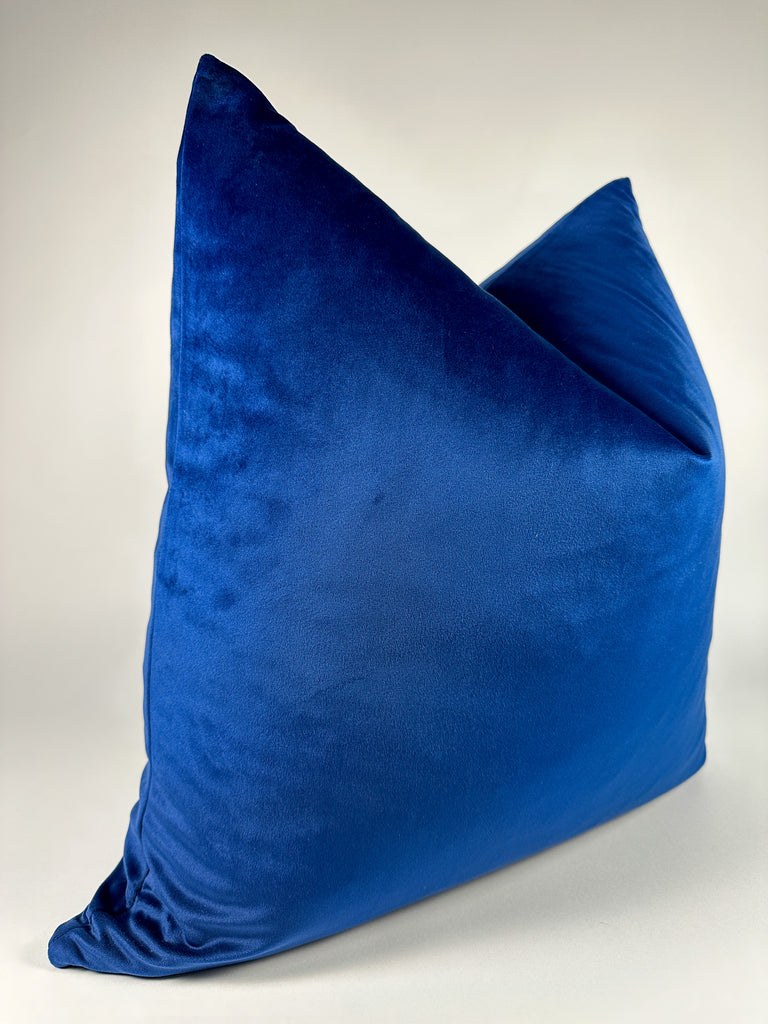 HighEnd Pillows for Sale Luxury Designer Pillows Love, Ravin