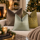 Warm Wishes Pillow Combo Love, Ravin Collection
