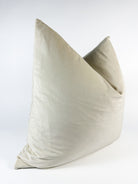 Mystery Pillow Cover simple Love, Ravin Collection