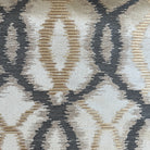 VAU023 Love, Ravin Collection