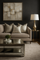 The Minimalist Pillow Combo Love, Ravin Collection