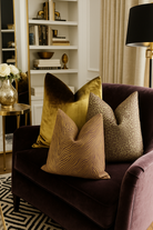 Royal Rose Pillow Combo Love, Ravin Collection