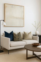 Bold Edit Pillow Combo Love, Ravin Collection