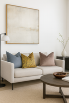 Cloud Nine Pillow Combo Love, Ravin Collection