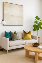 Golden Punch Pillow Combo Love, Ravin Collection