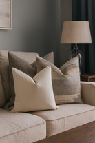 Luxe Layers Pillow Combo Love, Ravin Collection