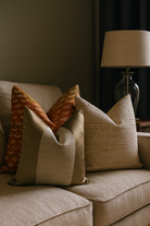 Coral Reef Pillow Combo Love, Ravin Collection