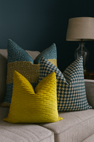 Seaside Mist Pillow Combo Love, Ravin Collection