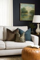Street Style Pillow Combo Love, Ravin Collection