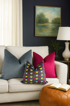 Hot Mama Pillow Combo Love, Ravin Collection