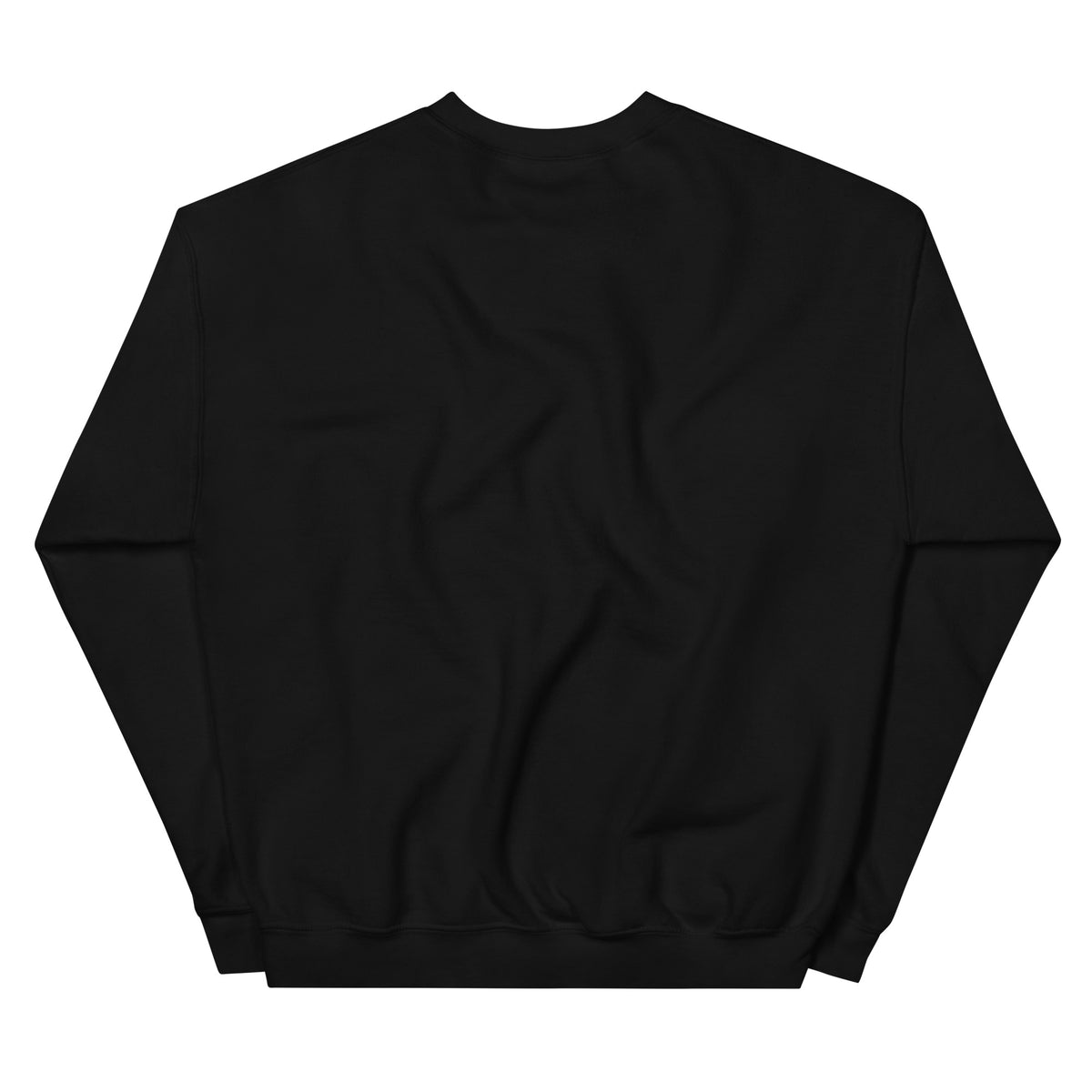 Love, Ravin Collection Signature Logo Crewneck Love, Ravin Collection