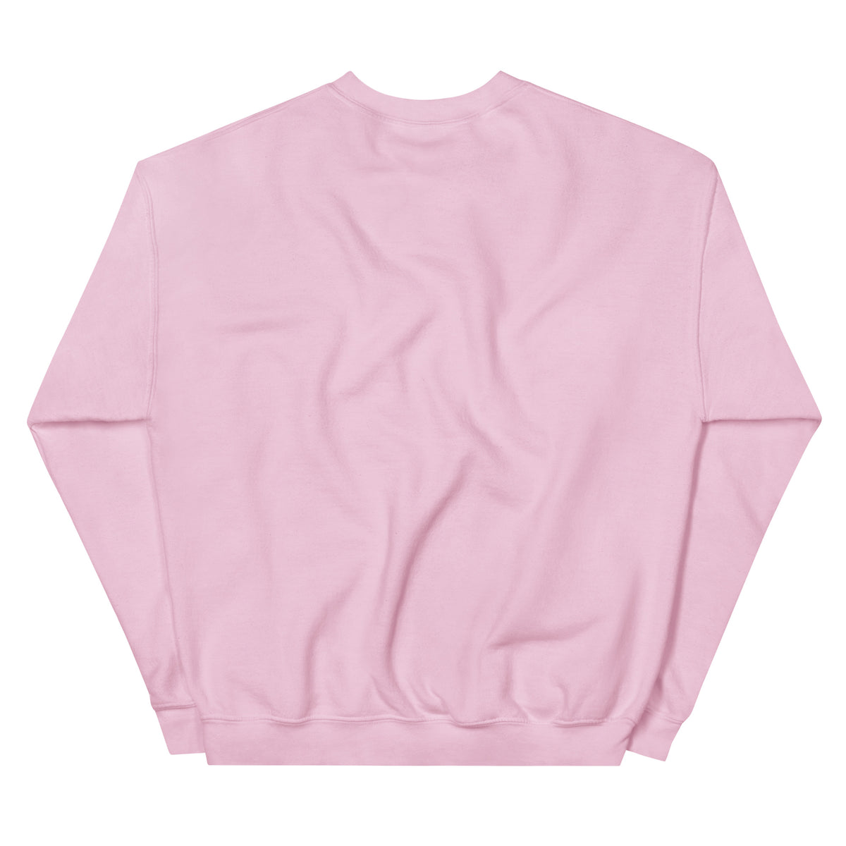I'm Broke But My House Cute Crewneck Love, Ravin Collection